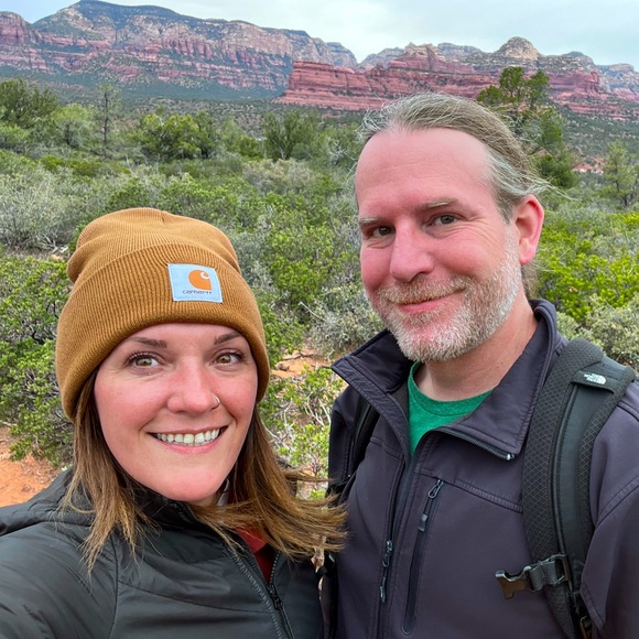 Meet your Posher, Callie - Picture 1 of 1